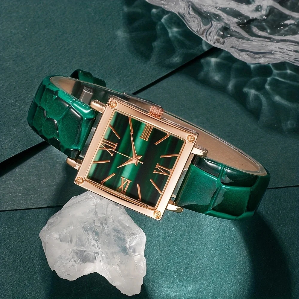 100％当たる神秘の箱。中には、画像に写っている懐中時計がラ - Watch Display Box のレビューと価格